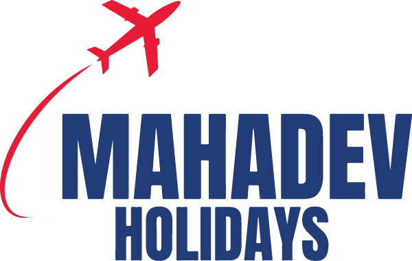 Mahadev Holidays
